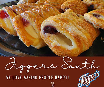 Pastry.jpg