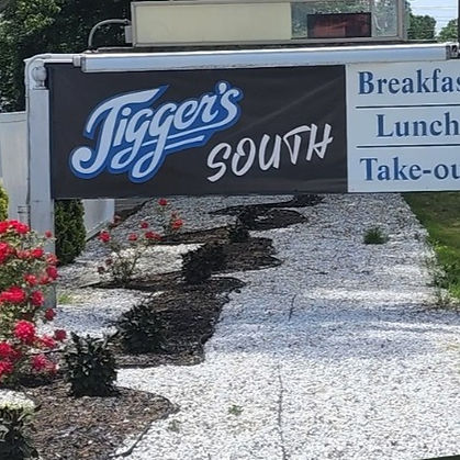 Sign_edited.jpg