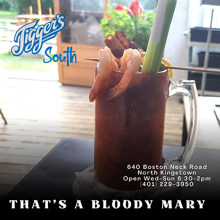 jigsobloody.png
